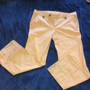 NWOT Old Navy Low Waist Stretch Authentic Jeans  size 14